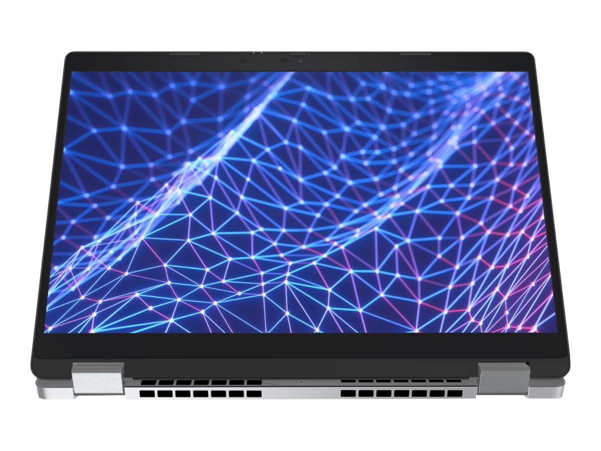 DELL LATITUDE 5330 (Convertible)16GB RAM, 256GB SSD (USED) / Dreamworks